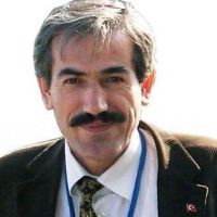 Osman Karaca