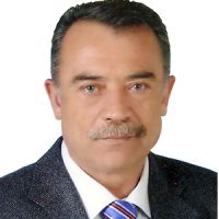 Salim Taşcı